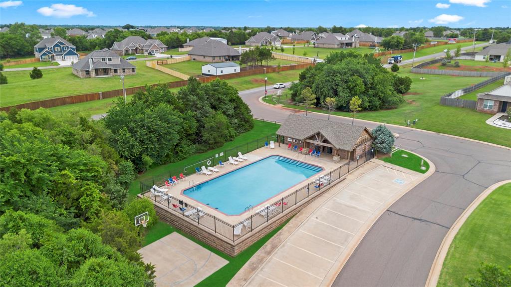 10430 Pine Ridge Road