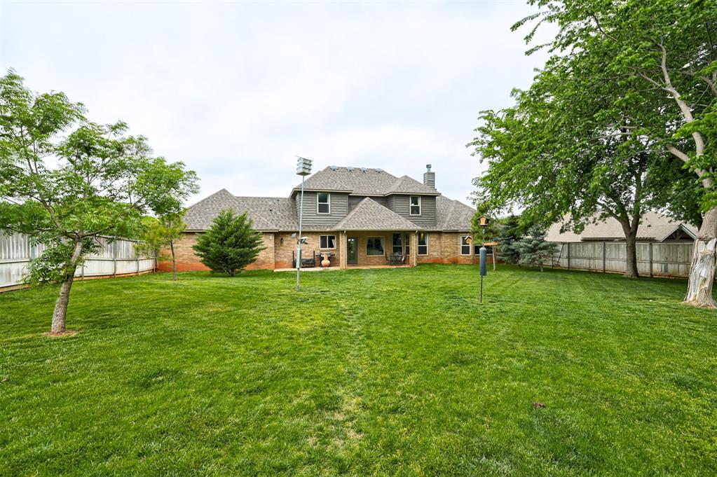 10430 Pine Ridge Road