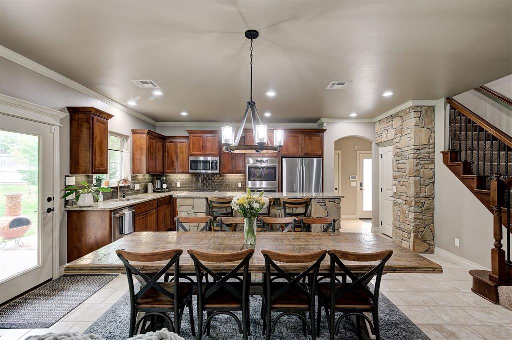 10430 Pine Ridge Road