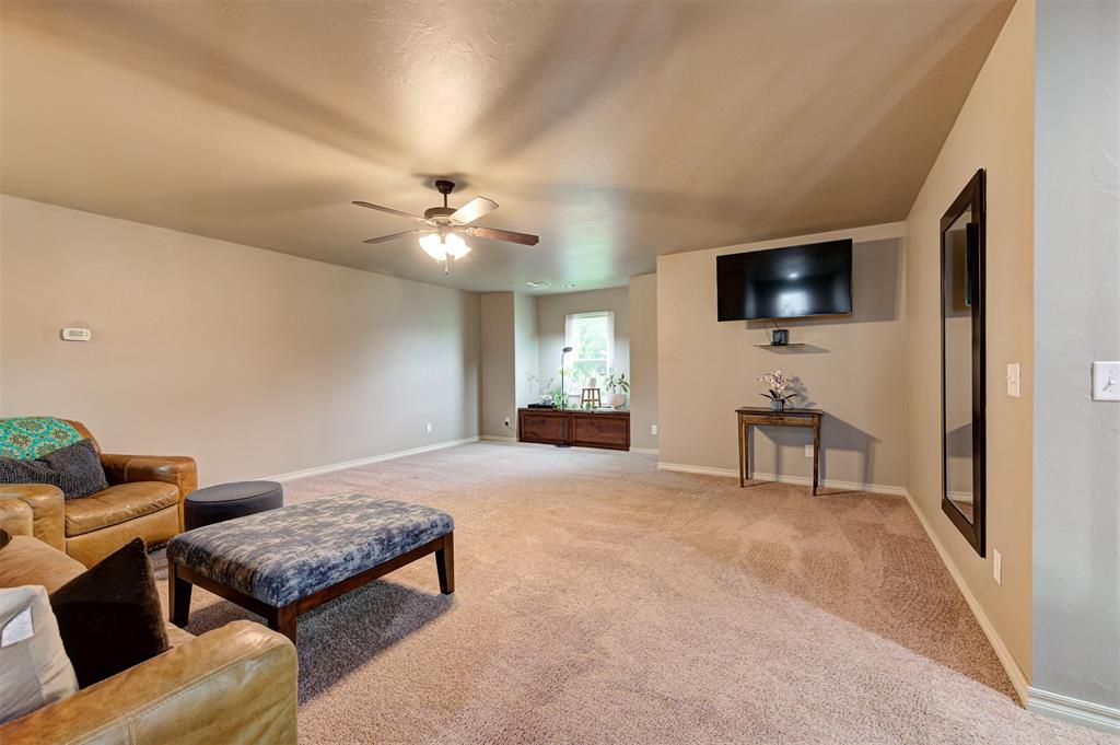 10430 Pine Ridge Road