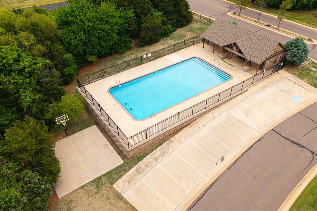 10430 Pine Ridge Road