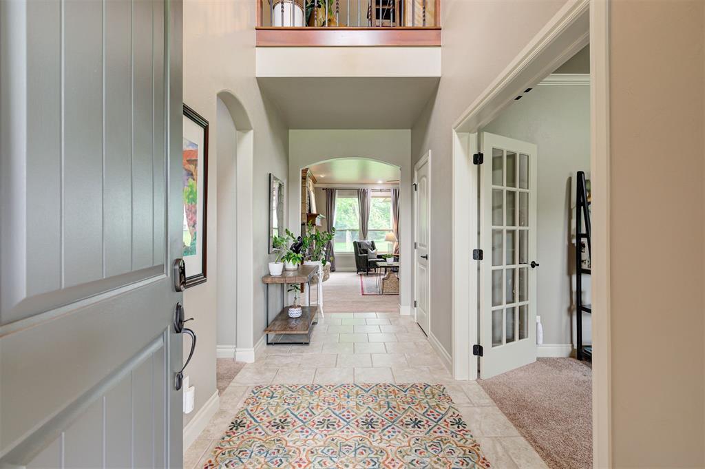 10430 Pine Ridge Road