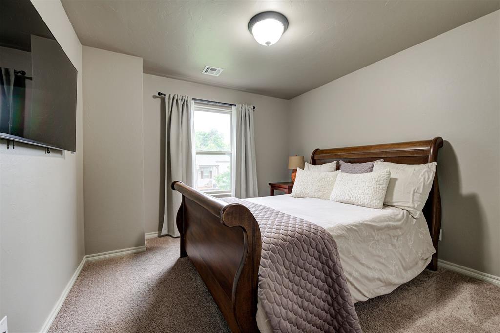 10430 Pine Ridge Road