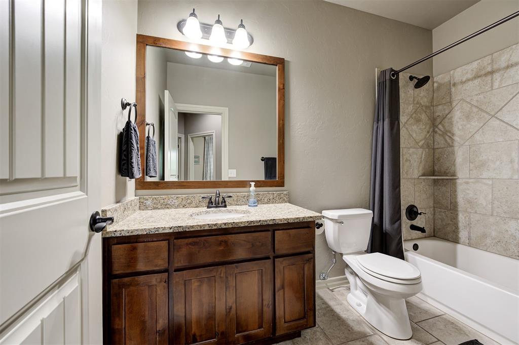 10430 Pine Ridge Road