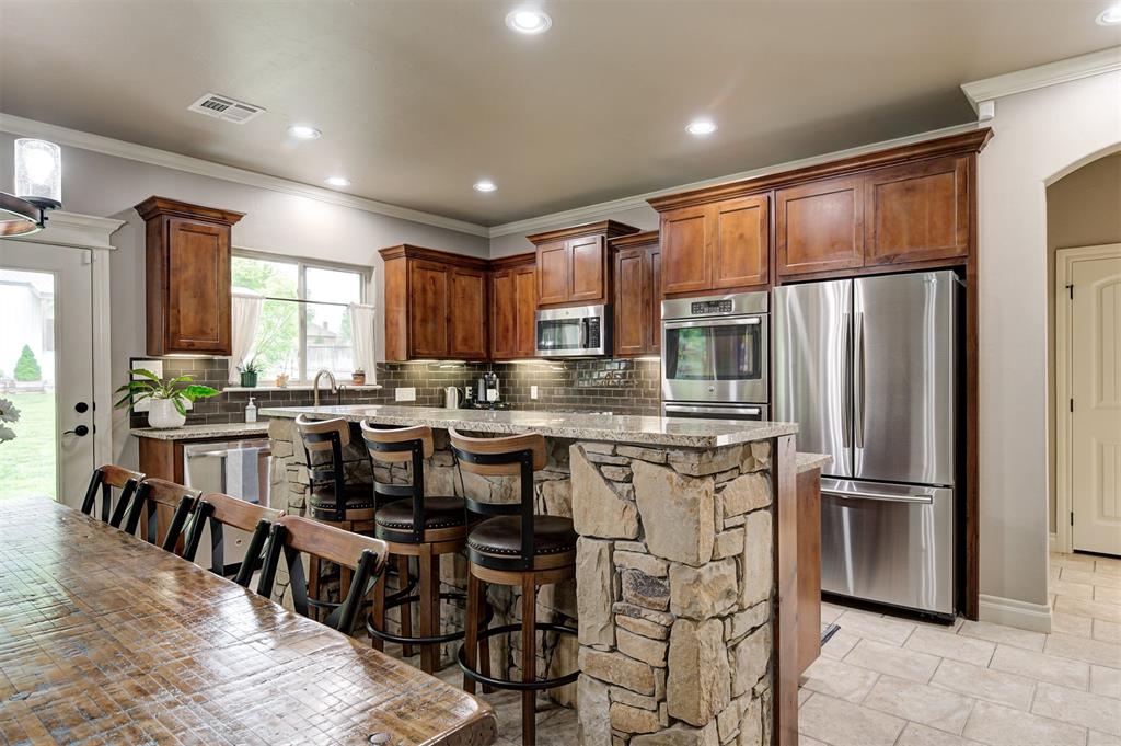 10430 Pine Ridge Road