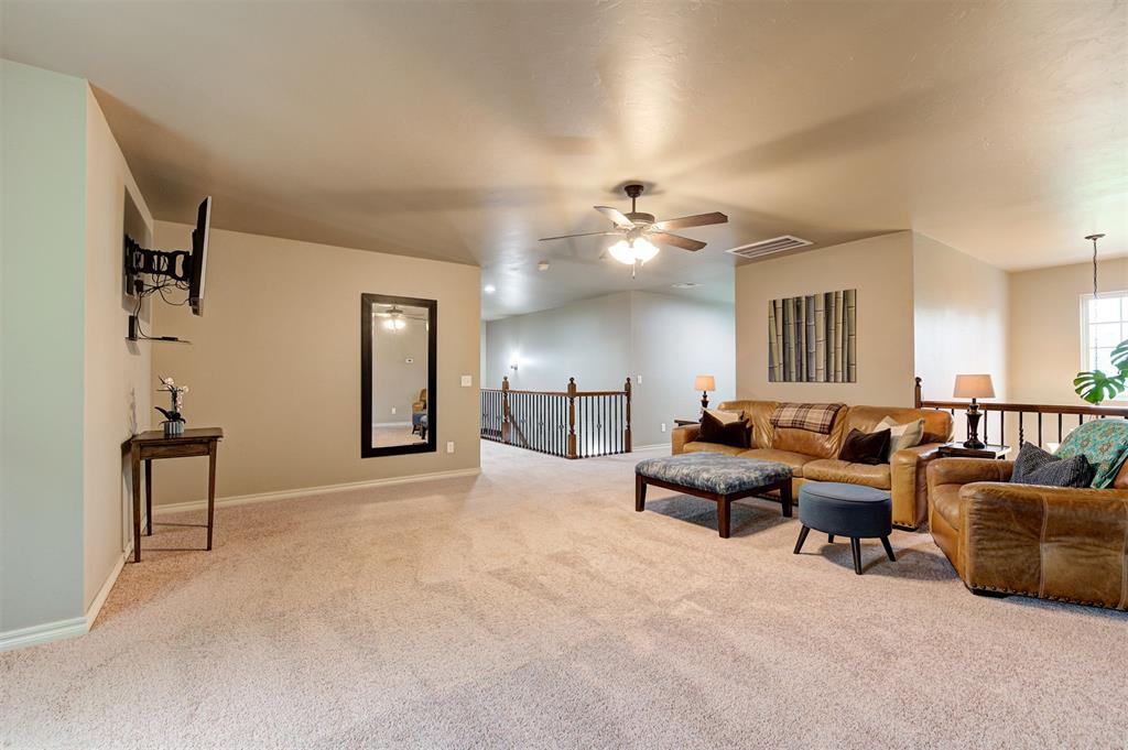 10430 Pine Ridge Road