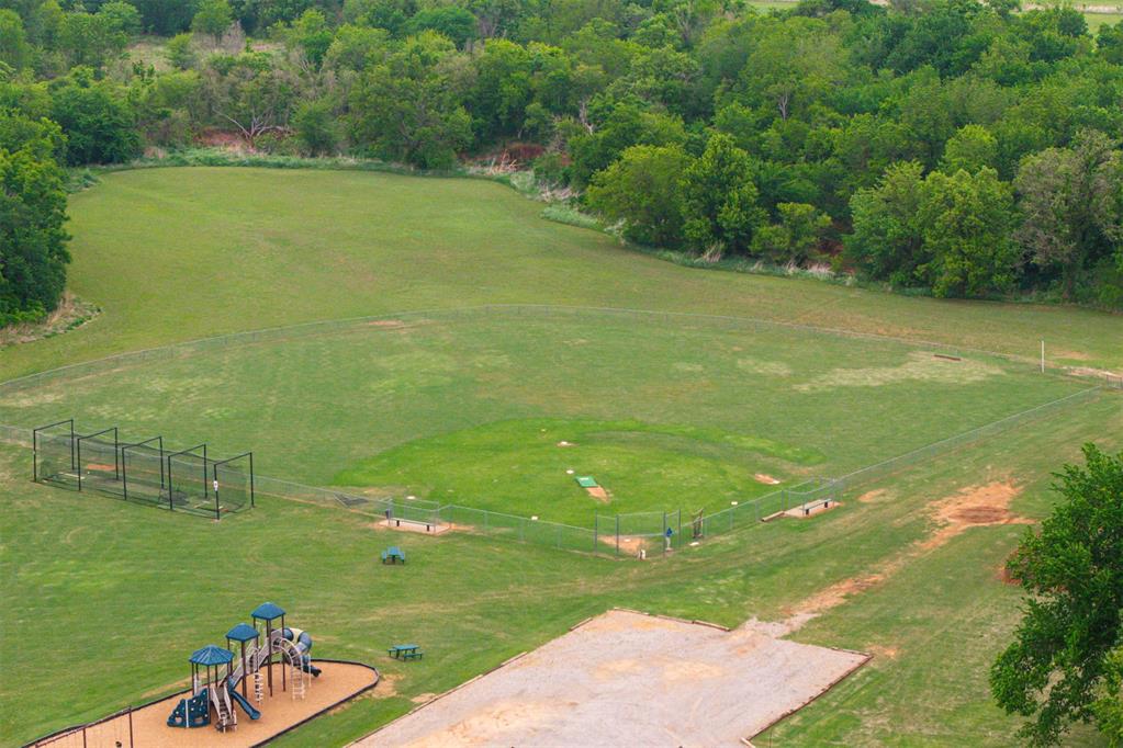 10430 Pine Ridge Road