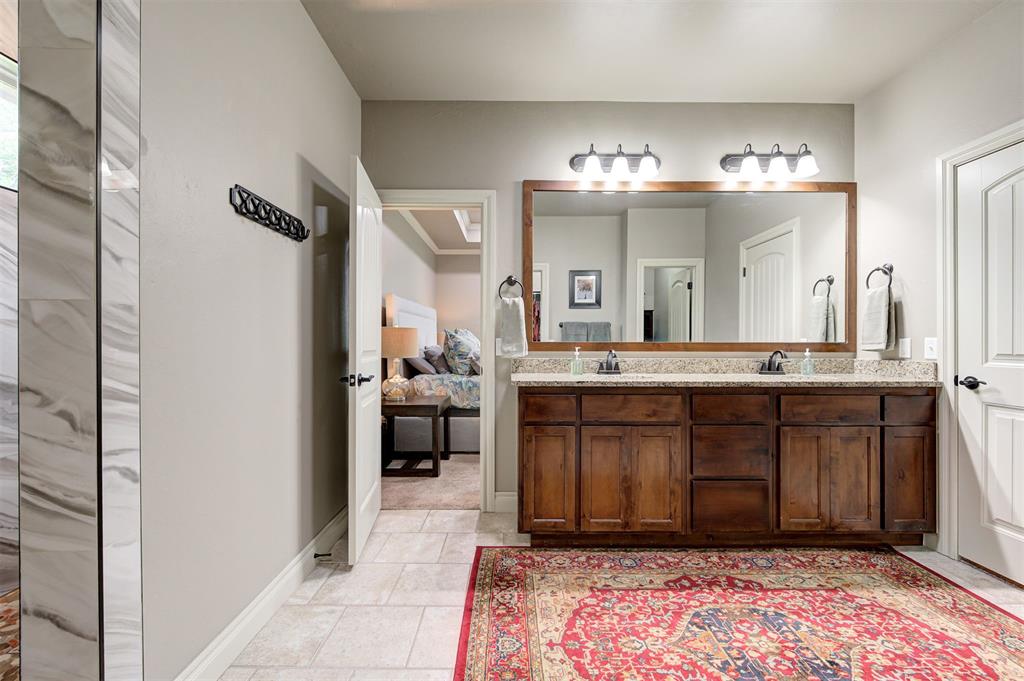 10430 Pine Ridge Road