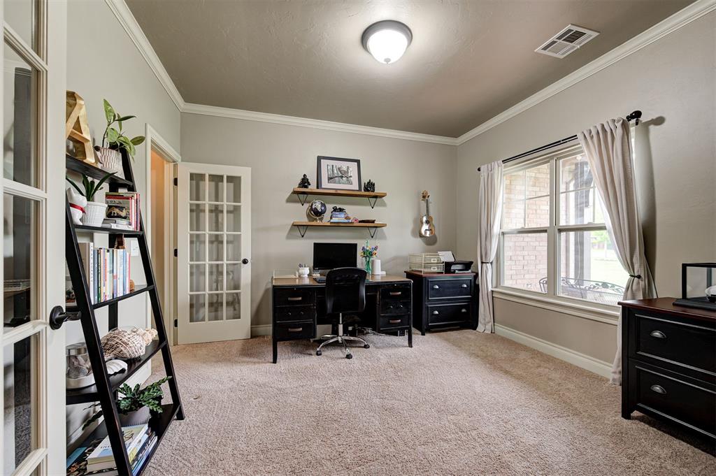 10430 Pine Ridge Road