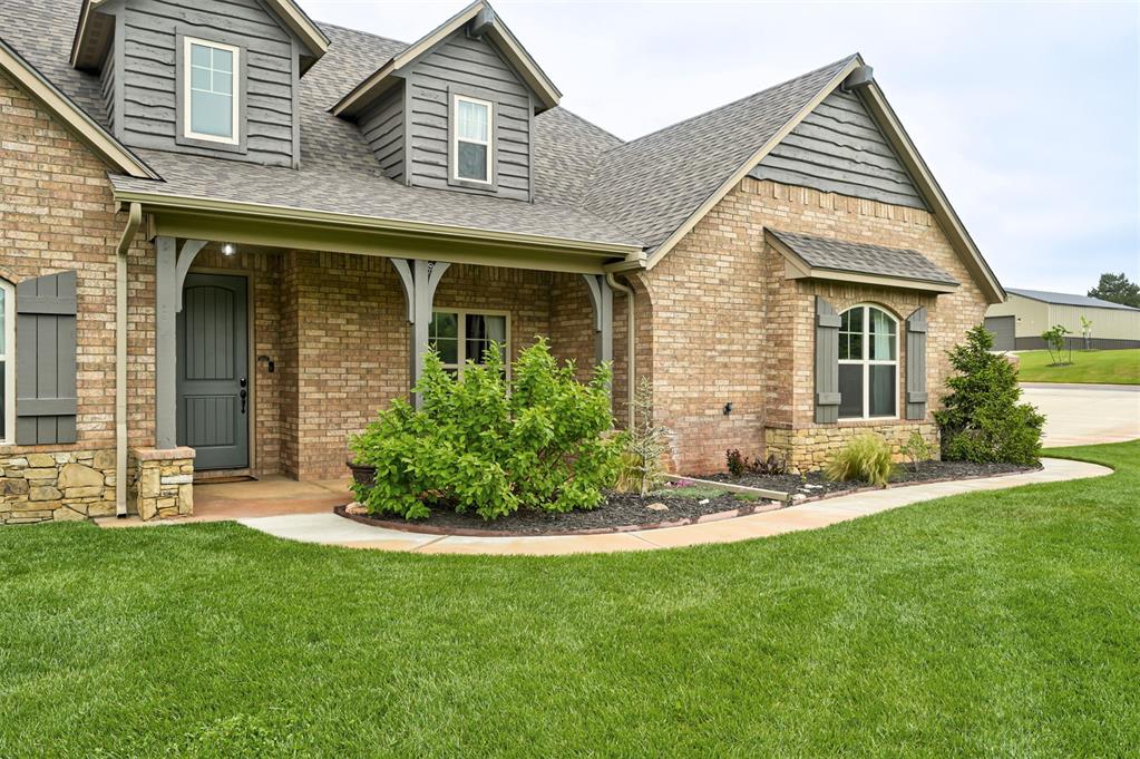 10430 Pine Ridge Road