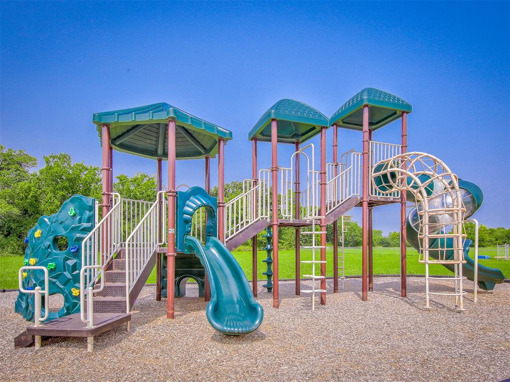 10430 Pine Ridge Road