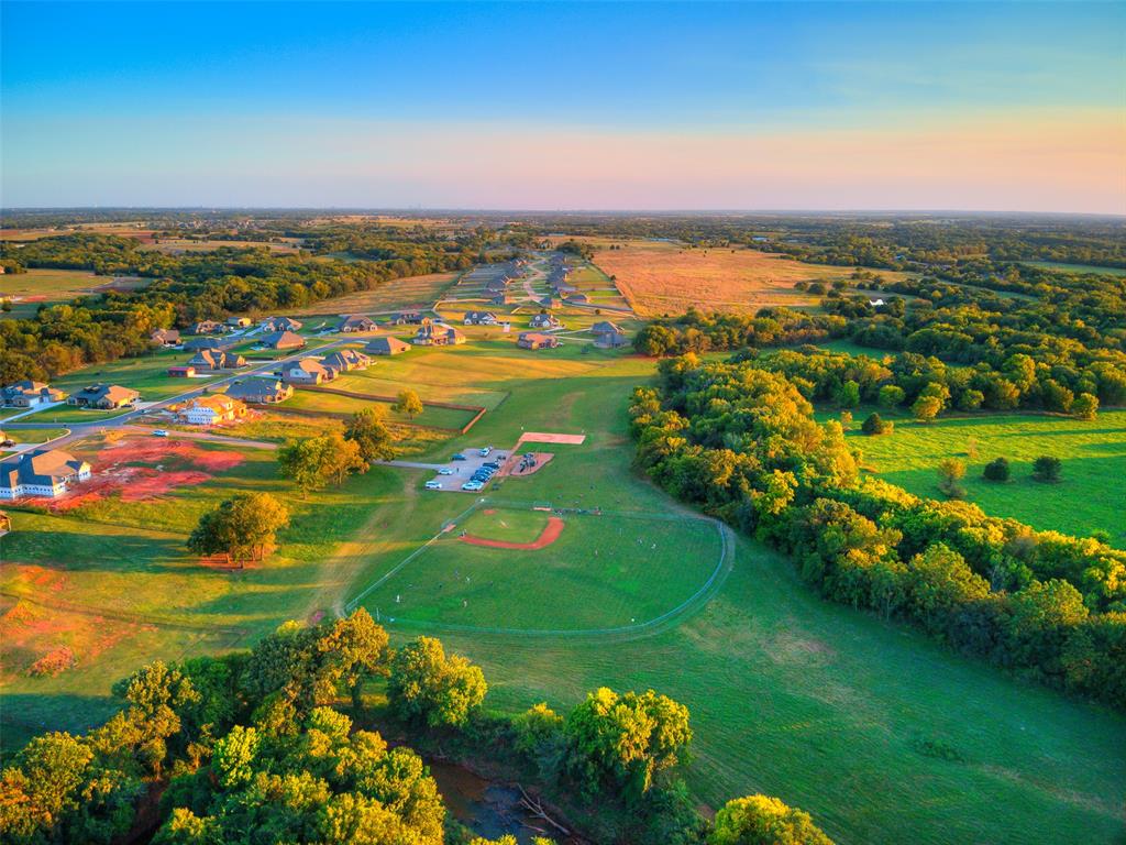 10430 Pine Ridge Road