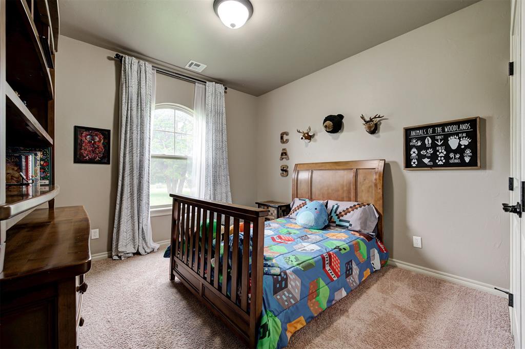 10430 Pine Ridge Road