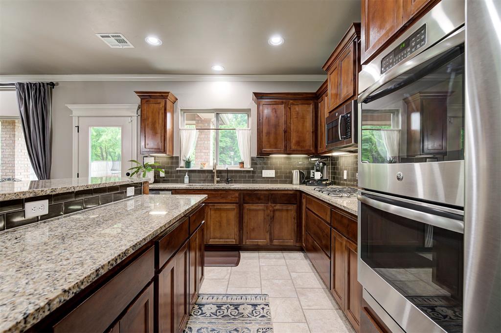 10430 Pine Ridge Road