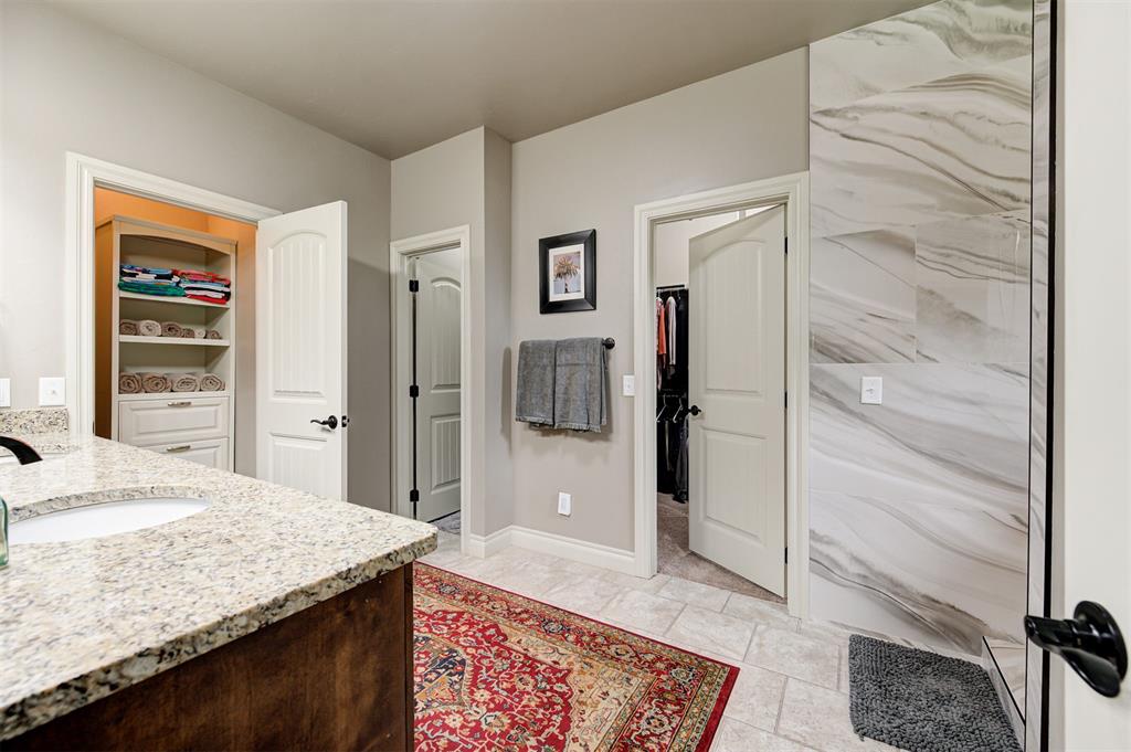 10430 Pine Ridge Road