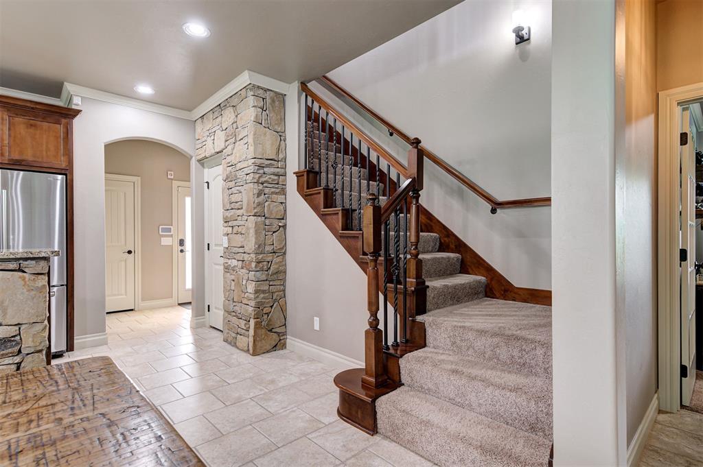 10430 Pine Ridge Road