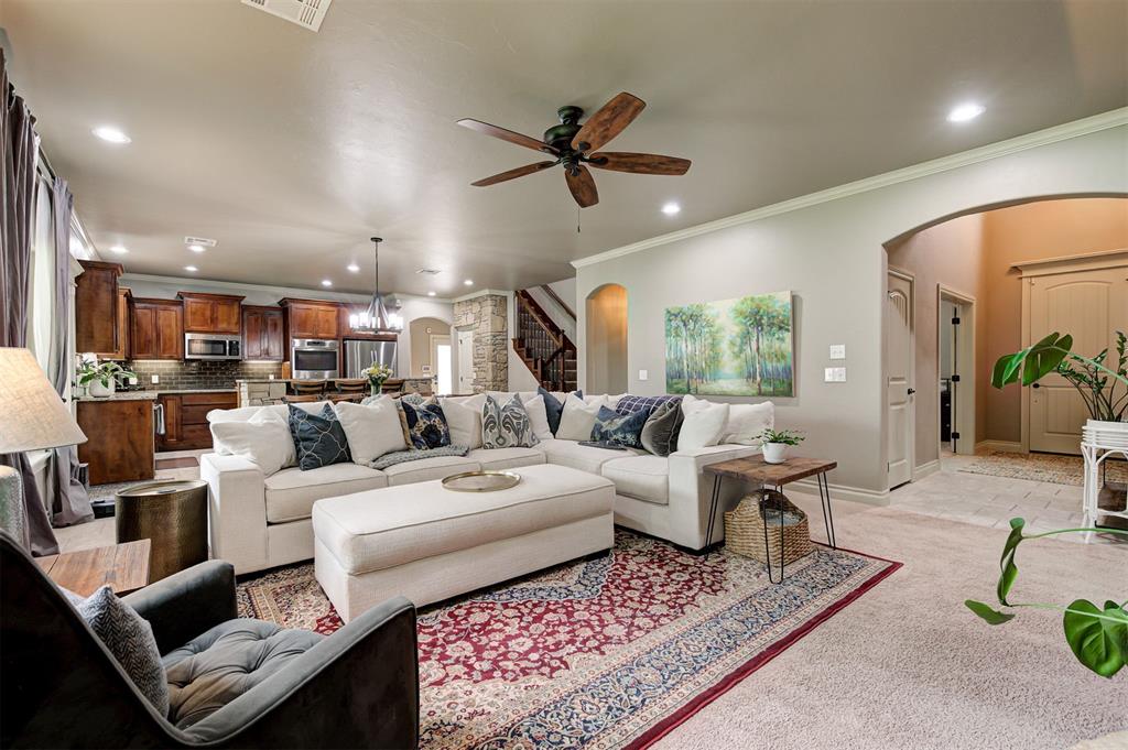 10430 Pine Ridge Road