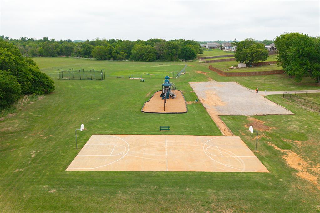 10430 Pine Ridge Road