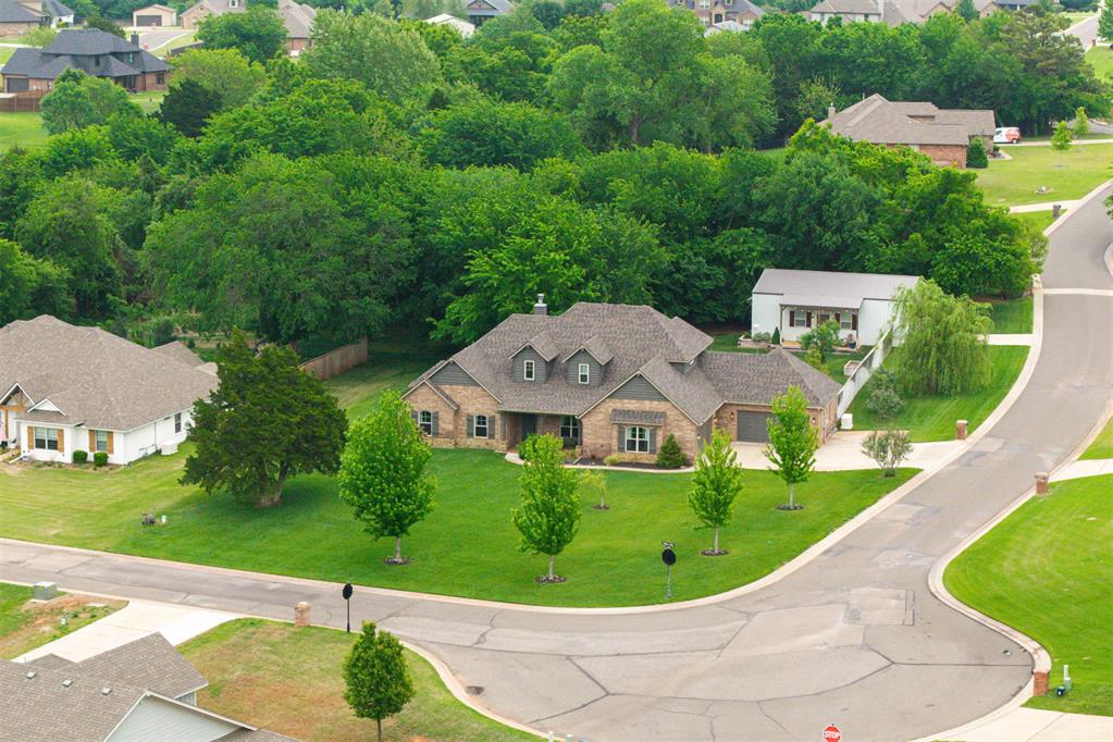 10430 Pine Ridge Road