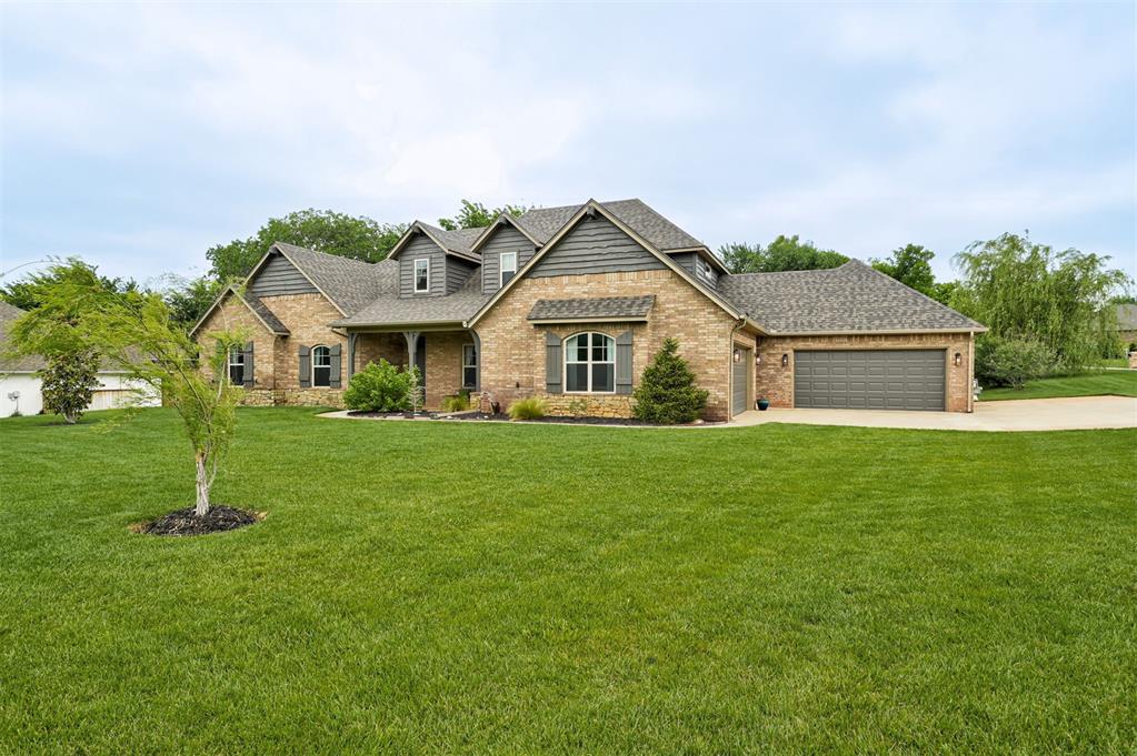 10430 Pine Ridge Road