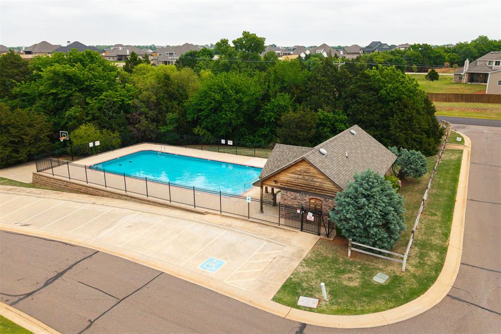 10430 Pine Ridge Road