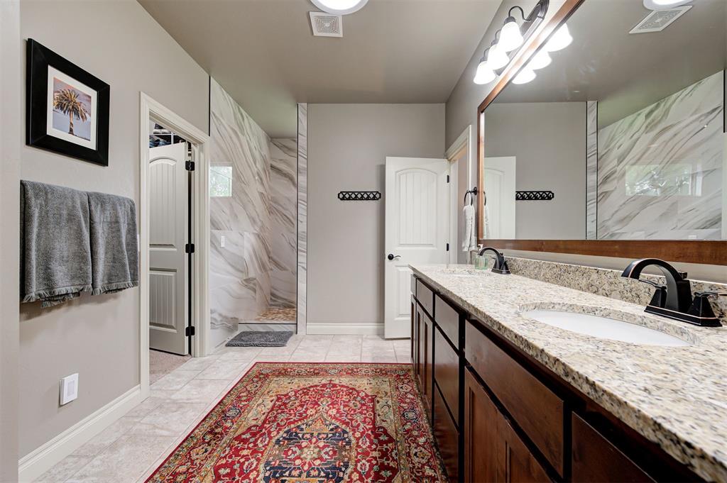 10430 Pine Ridge Road