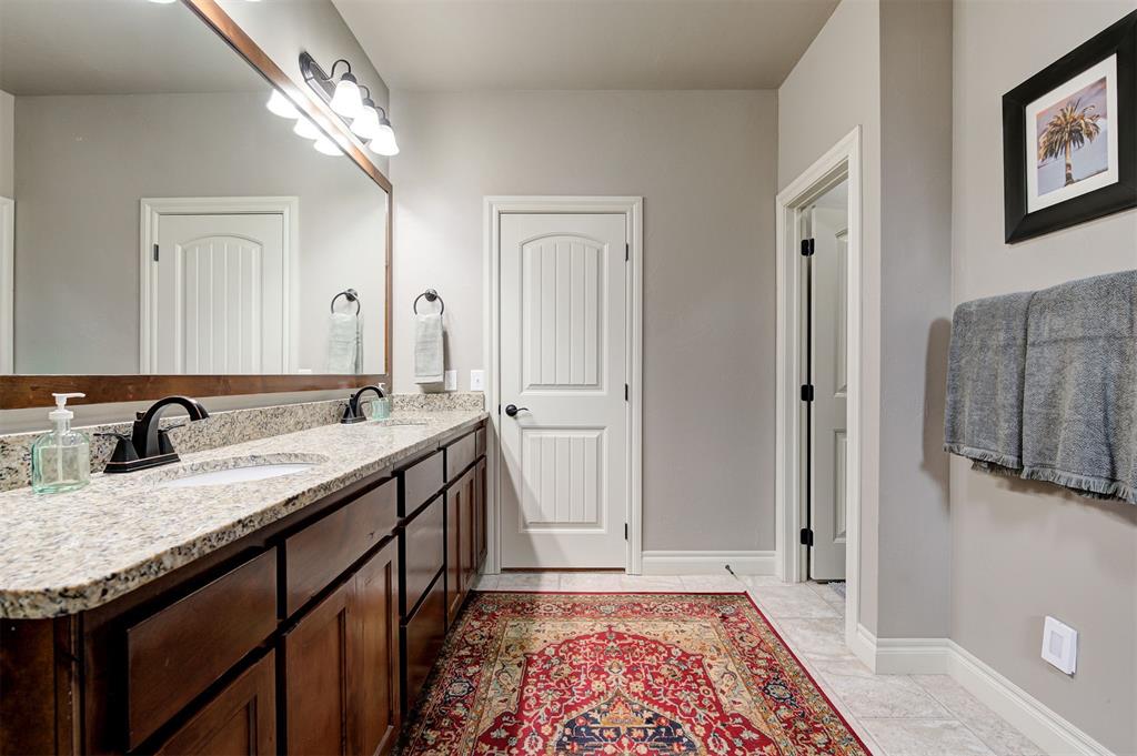 10430 Pine Ridge Road