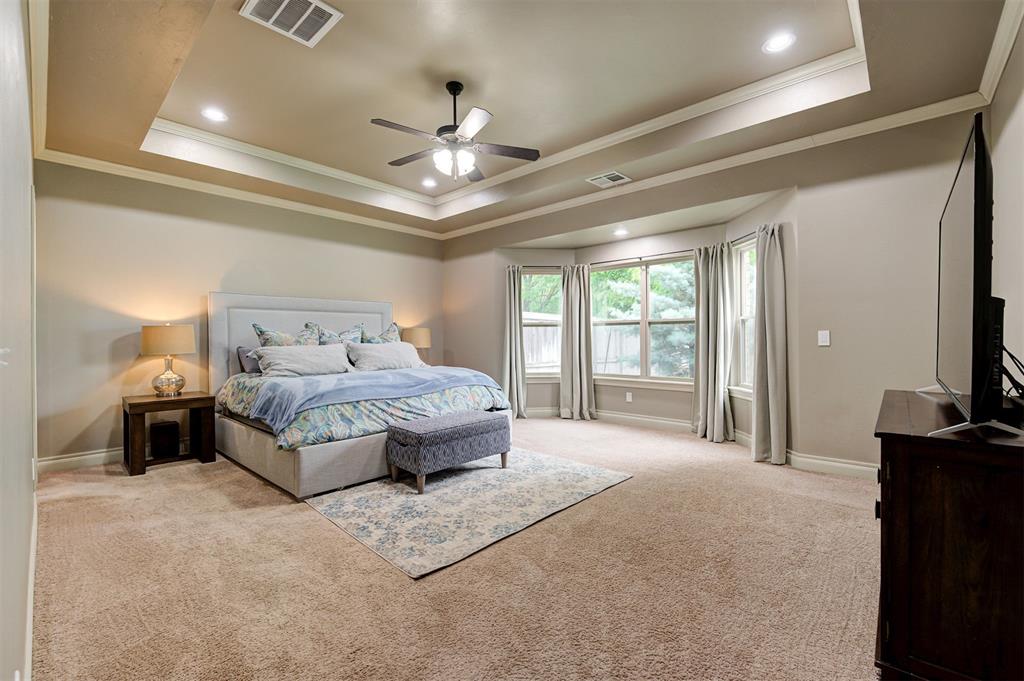 10430 Pine Ridge Road