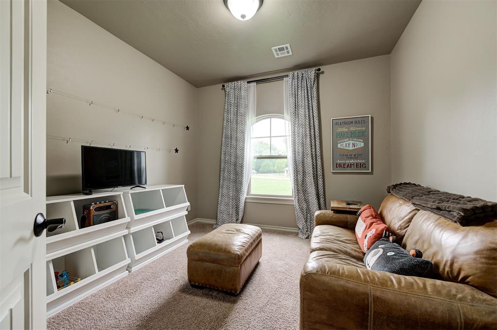 10430 Pine Ridge Road