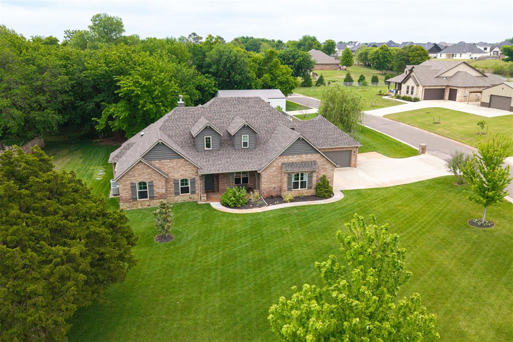 10430 Pine Ridge Road