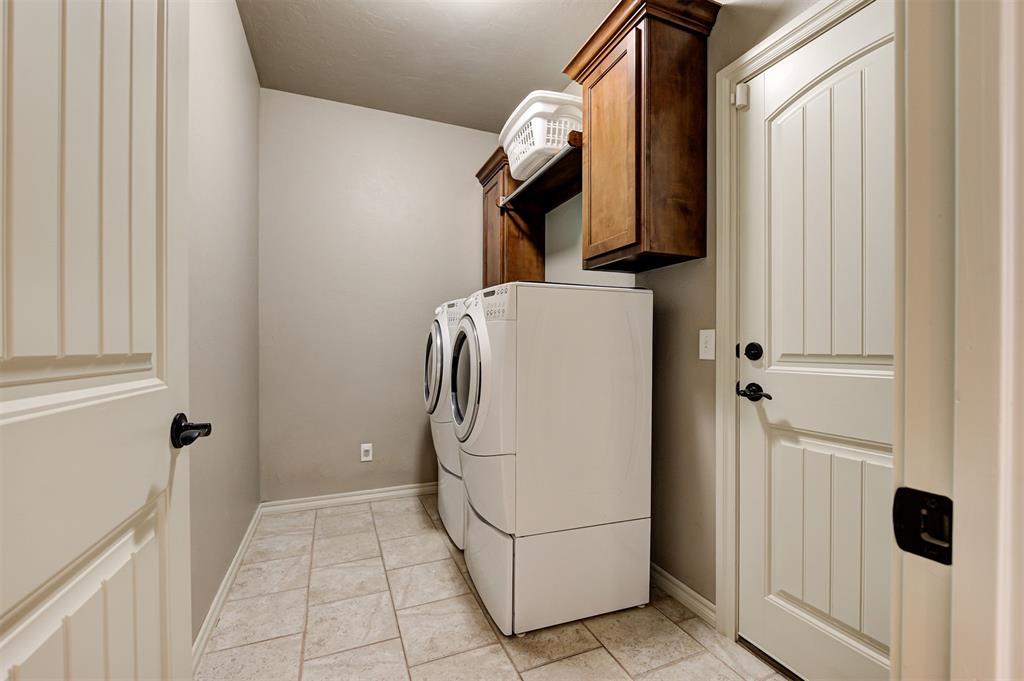 10430 Pine Ridge Road