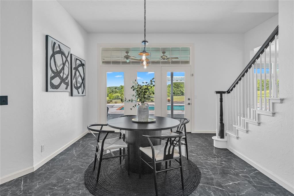 3100 Freeman Manor Drive