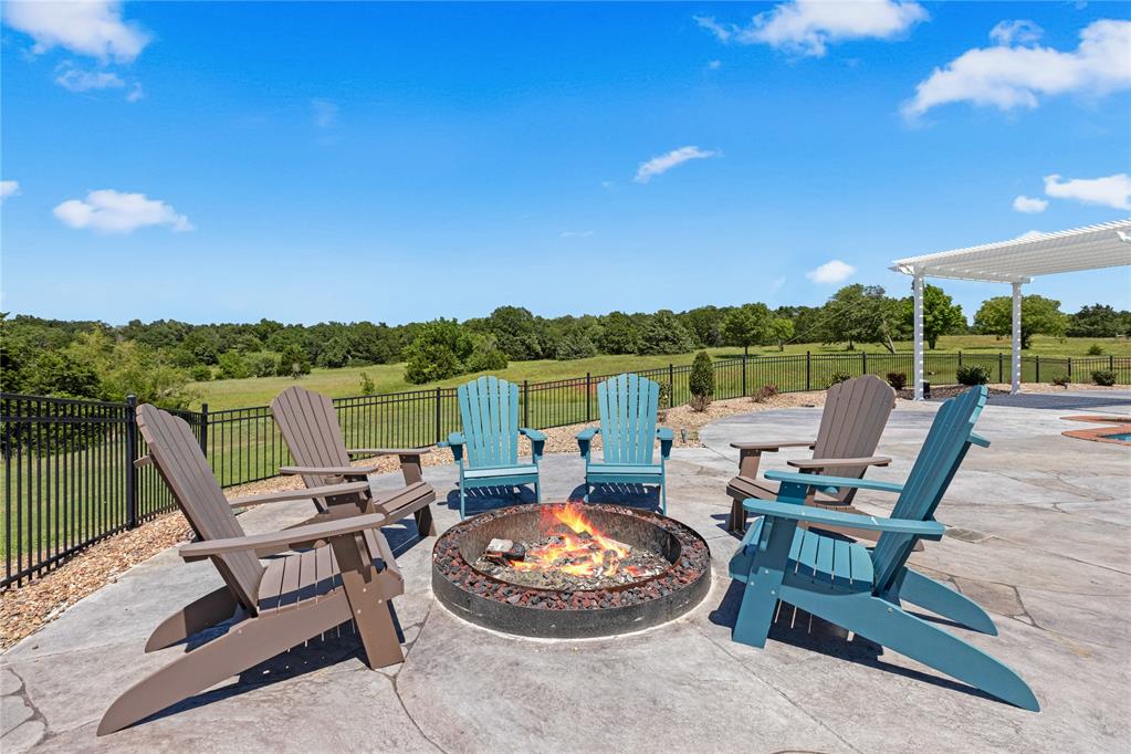 3100 Freeman Manor Drive