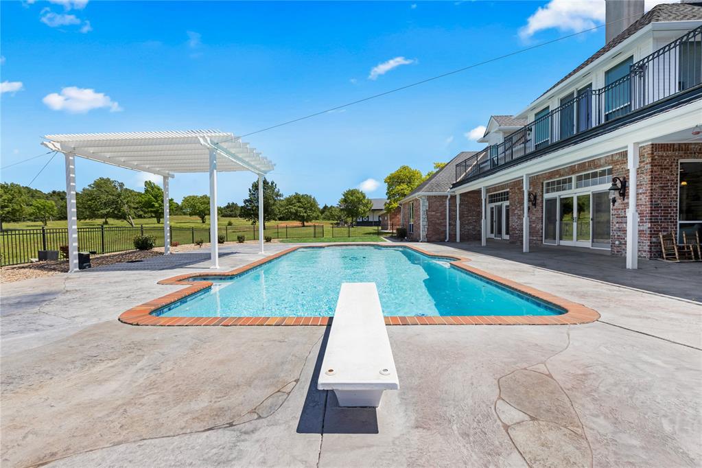 3100 Freeman Manor Drive