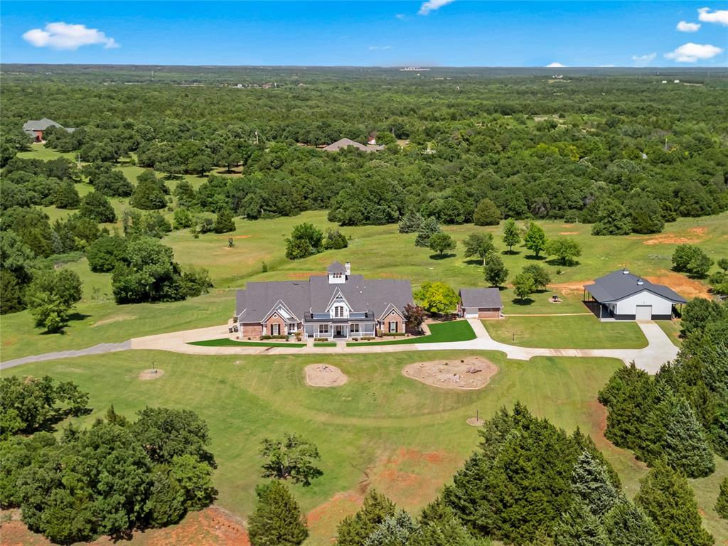 3100 Freeman Manor Drive