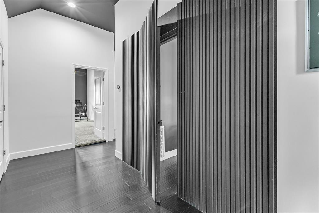 3100 Freeman Manor Drive