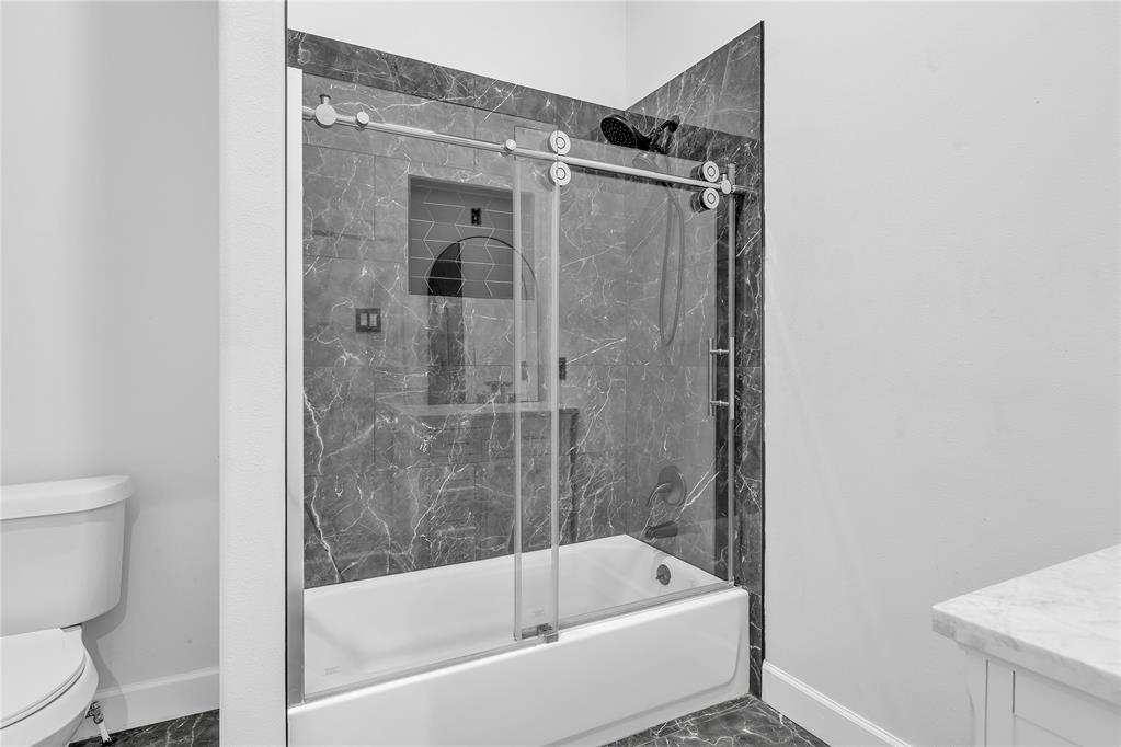 3100 Freeman Manor Drive