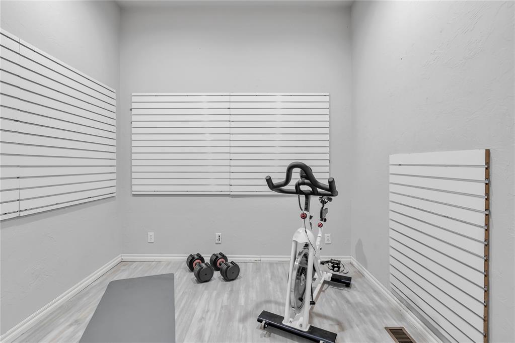 3100 Freeman Manor Drive