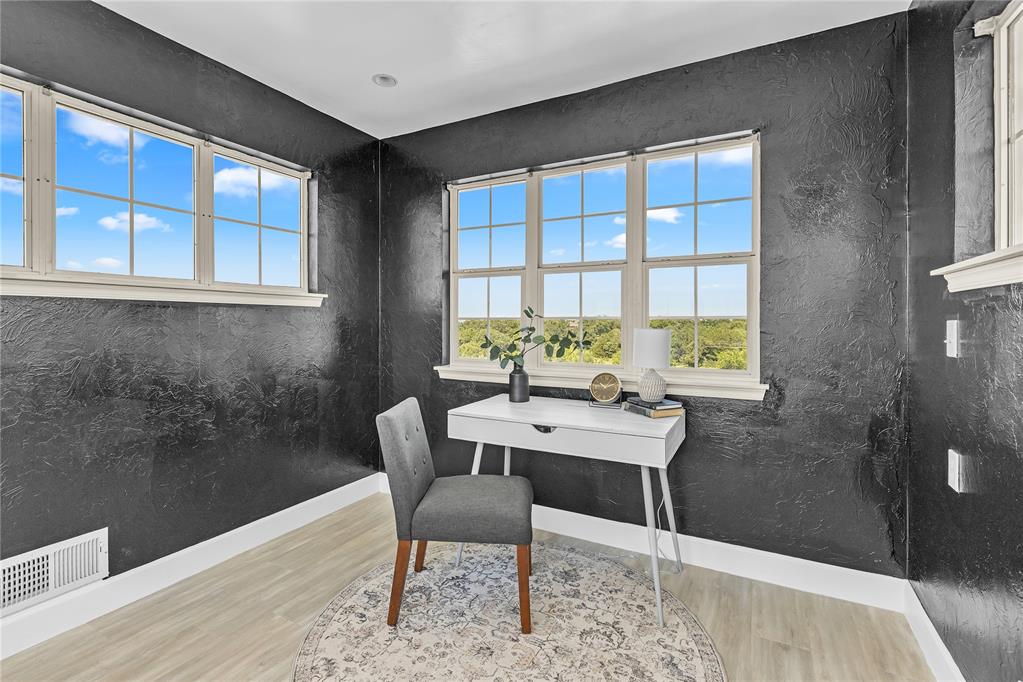 3100 Freeman Manor Drive