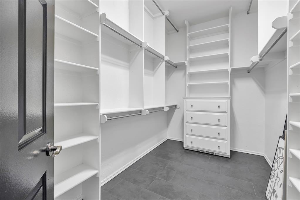 3100 Freeman Manor Drive