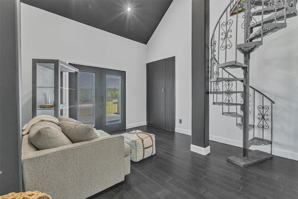 3100 Freeman Manor Drive