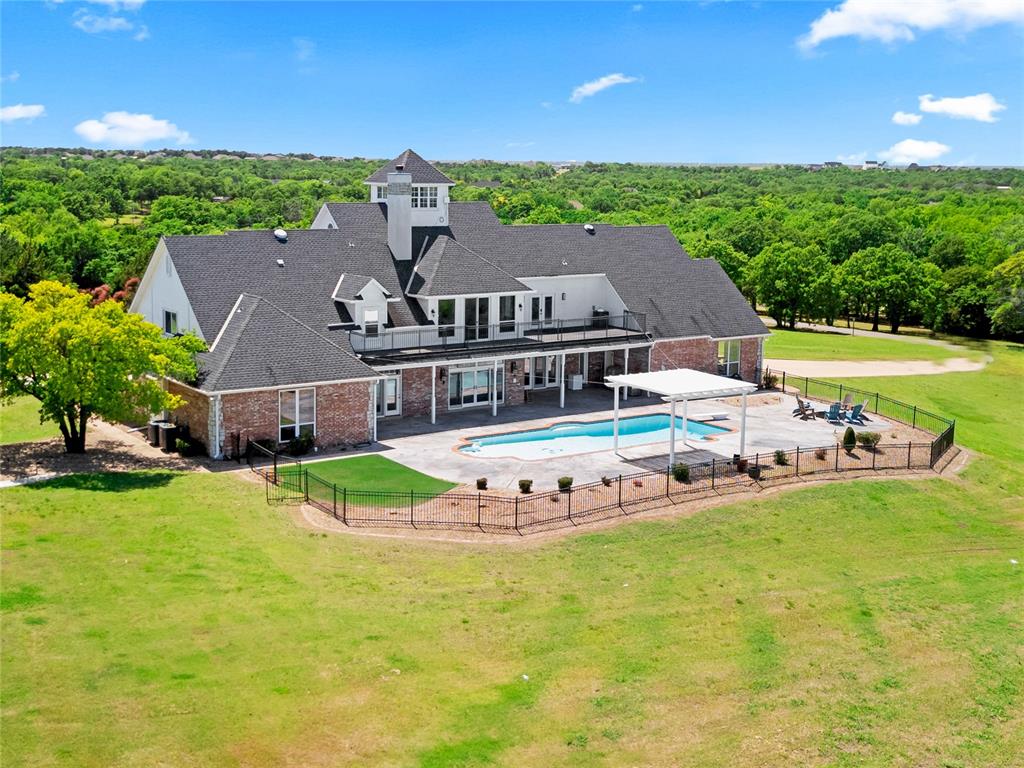 3100 Freeman Manor Drive