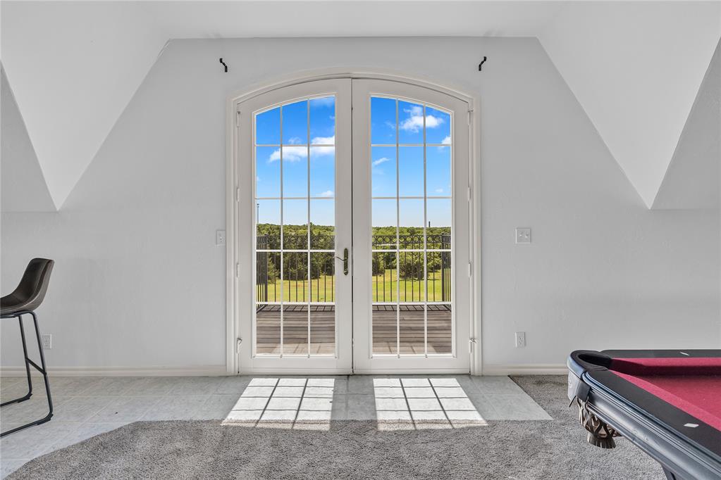 3100 Freeman Manor Drive