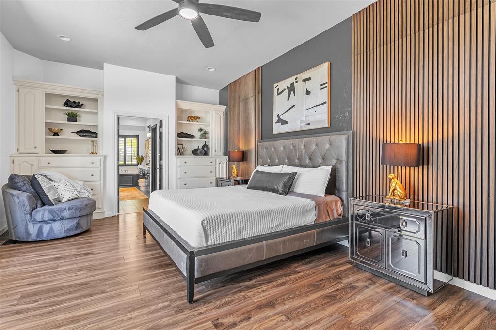 3100 Freeman Manor Drive