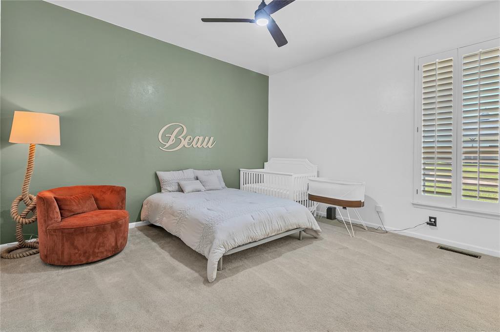 3100 Freeman Manor Drive