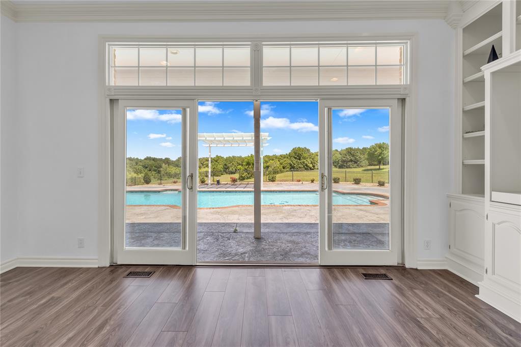 3100 Freeman Manor Drive