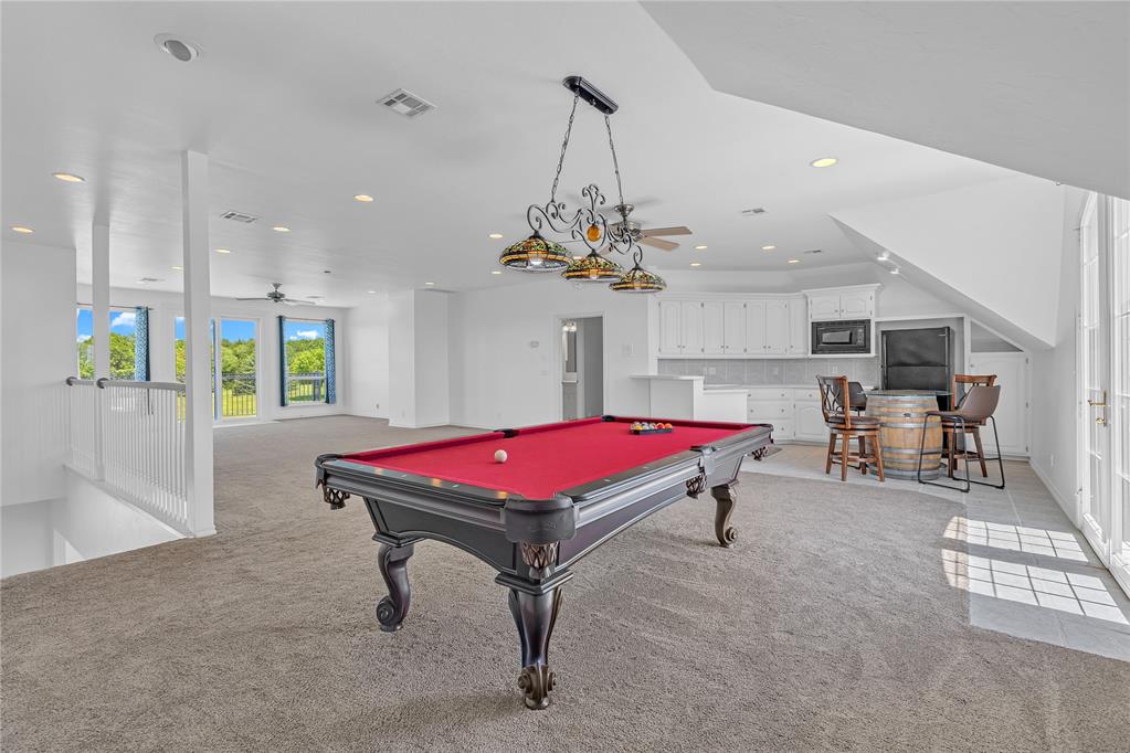 3100 Freeman Manor Drive