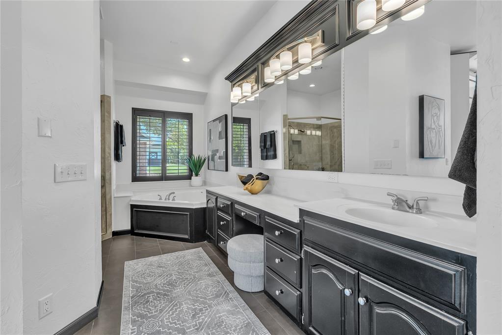 3100 Freeman Manor Drive