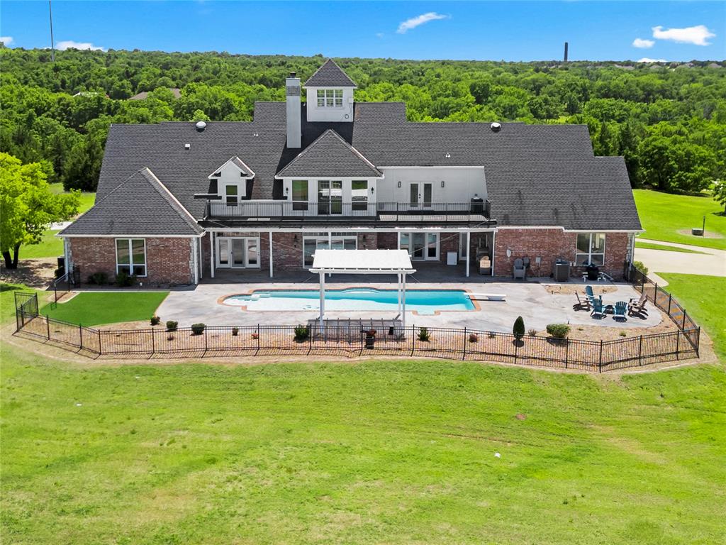 3100 Freeman Manor Drive