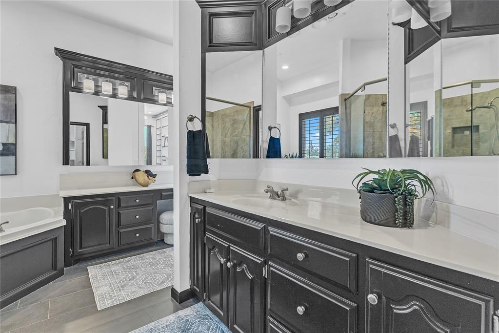 3100 Freeman Manor Drive